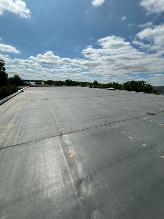 étanchéité-toiture-dijon-industriel