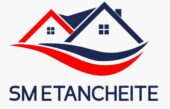 logo SM ETANCHEITE