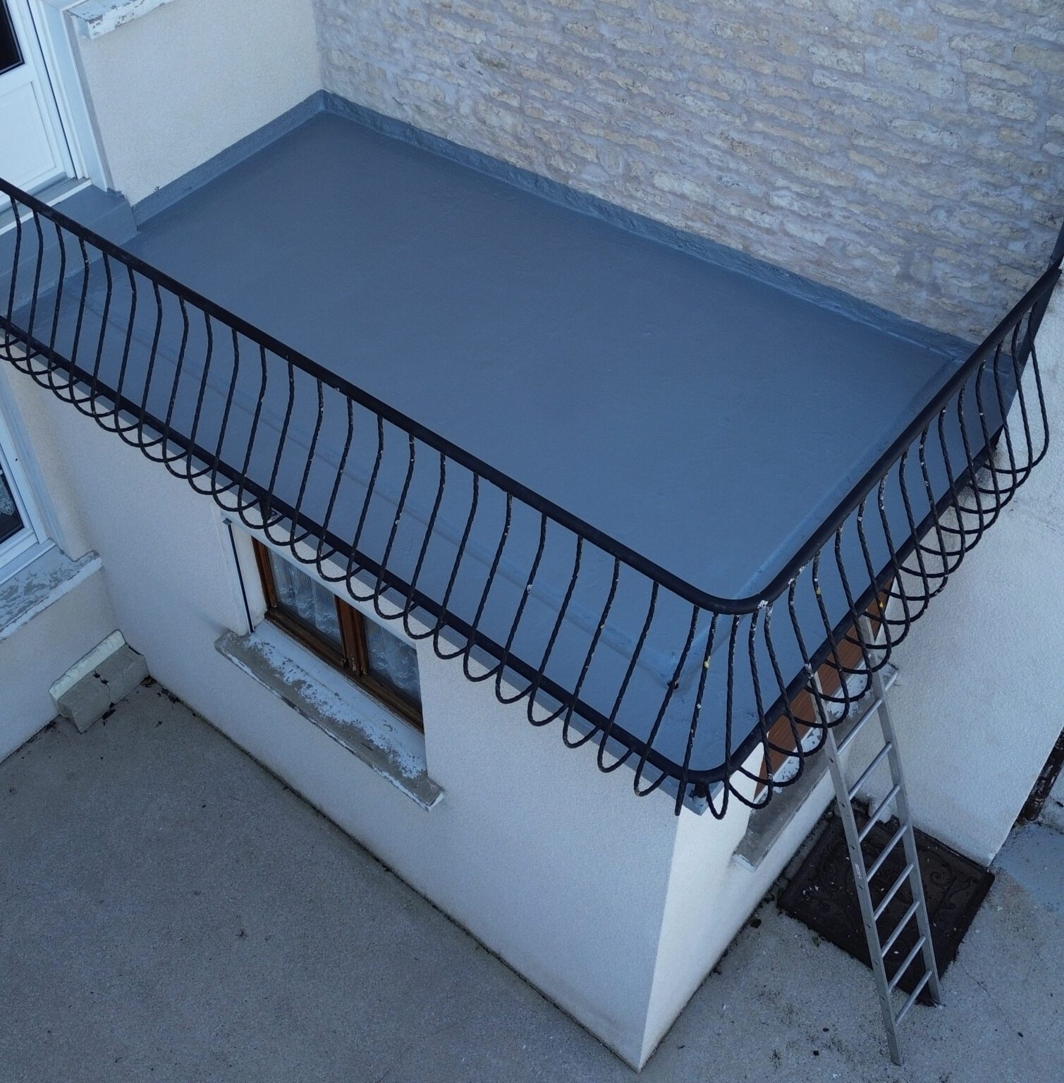 étanchéité-chaumont-52