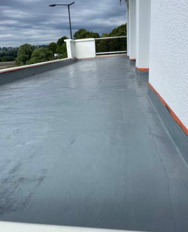 étanchéité-langres-toiture